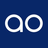Acta Oncologica logo - Similar company to Lexis Papper