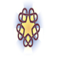 Brighter Future Health logo - Similar company to Games2U
