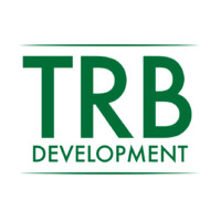 TRB Development LLC logo - Similar company to Danforth Holdings