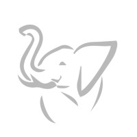 Cabinet Francel BEBANGA logo - Similar company to Challenges Et Performances Consultants