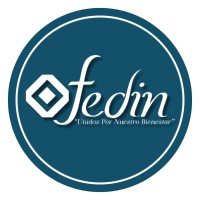 Fondo de Empleados Fedin logo - Similar company to Fondo Aaa