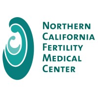 Northern California Fertility Medical Center logo - Similar company to California Ivf Fertility Center