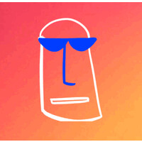 Morfff logo - Similar company to Edtech