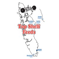 Top Shelf Feeds Inc. logo - Similar company to V-Planet