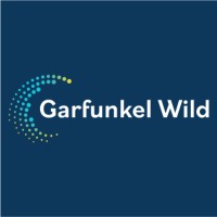 Garfunkel Wild, P.C. logo - Similar company to Caesar And Napoli