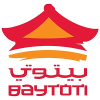 Premium Food Company Ltd. logo - Similar company to Pbco