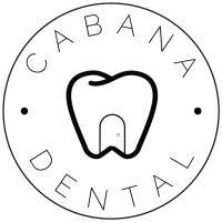 Cabana Dental logo - Similar company to Perrimed First Aid & Cpr Training