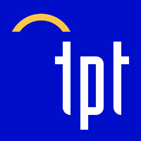 TPT Wire Bonder logo - Similar company to Zevac Ag