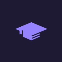 Online Tuition Hub logo - Similar company to Online Tuition, Coaching Classes And Study Material