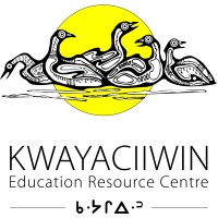 Kwayaciiwin Education Resource Centre logo - Similar company to Connexontario