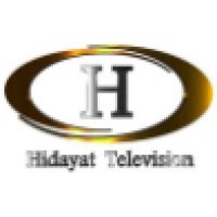Hidayat Network Ltd.
