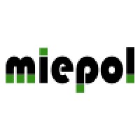 MIEPOL logo - Similar company to Touch Projects