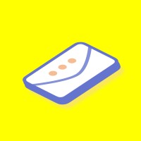 Promo.ai logo - Similar company to Fuzzylogic Labs