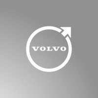 Gengras Volvo East Hartford logo - Similar company to Shamrock Farms Dairy