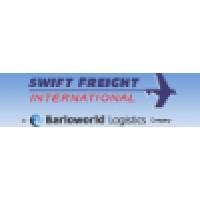 Swift Freight International