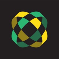Plentiful Energy logo - Similar company to Electricity North West Construction And Maintenance