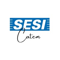 Escola SESI Emília Massanti logo - Similar company to Instituto Ver Pesquisa & Estratégia