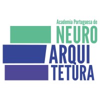 Academia Portuguesa de Neuroarquitetura logo - Similar company to Moving Boundaries Collaborative