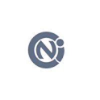 Canickel Mining Limited logo - Similar company to Dala Resources Llc