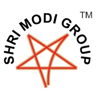 Shri Modi Group Jaipur logo - Similar company to Golcha Group