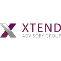 XTEND Group logo - Similar company to Xtent Group