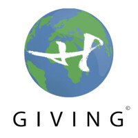 Hgiving