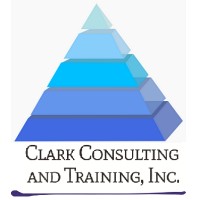 Clark Consulting and Training, Inc. logo - Similar company to Duran Meetings & Events