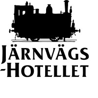 Järnvägshotellet