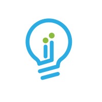 LYFEPINTAR logo - Similar company to Psikku