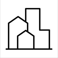Agile Capital LLC logo - Similar company to Anchor Equity