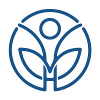 Mindful Insights logo - Similar company to Psychotherapy Private Practice