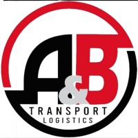 A N B Transport Logistics logo - Similar company to Peqon