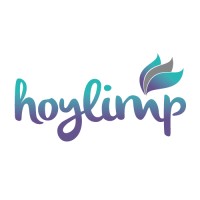 Hoylimp Produtos de Limpeza logo - Similar company to Power Clean Express Distribuidora De Produtos De Limpeza Ltda.