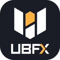 UBFX logo - Similar company to Compaira