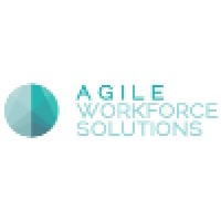 Agile Workforce Solutions Inc.