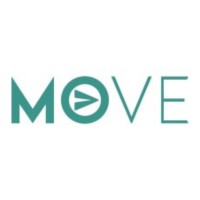 Move Aircraft Flight Solutions logo - Similar company to Aeps