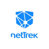 netTrek GmbH und Co. KG logo - Similar company to Explicatis Gmbh