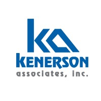 Kenerson Associates, Inc. logo - Similar company to Bozzuto Refuse Services