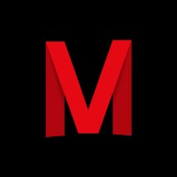 Movie Story logo - Similar company to Nosey