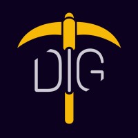 Dal Interactive Gamedev Society