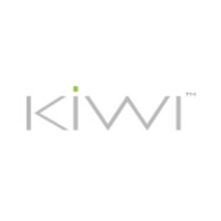 Kiwi Ad Agency