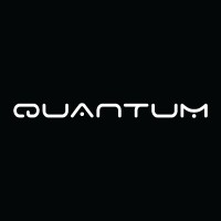 Quantum Ai logo - Similar company to Quantum Ai Investment