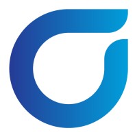 Finside logo - Similar company to Finside Hr