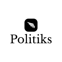 Team Politiks logo - Similar company to Qix Ads