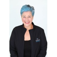 Smart Bookkeeping Ltd logo - Similar company to Accounting Bethlehem