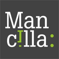 Rótulos Mancilla logo - Similar company to Señaletica