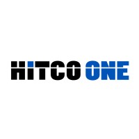 HITCO ONE GENERAL TRADING CO. logo - Similar company to Sanctions Hub