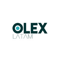 Olex Latam logo - Similar company to Sudo Tech