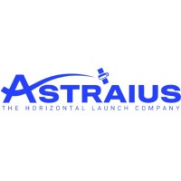 Astraius logo - Similar company to Ctn Group