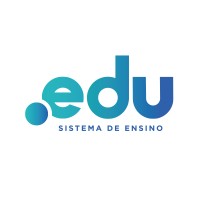 PontoEdu logo - Similar company to Pectec